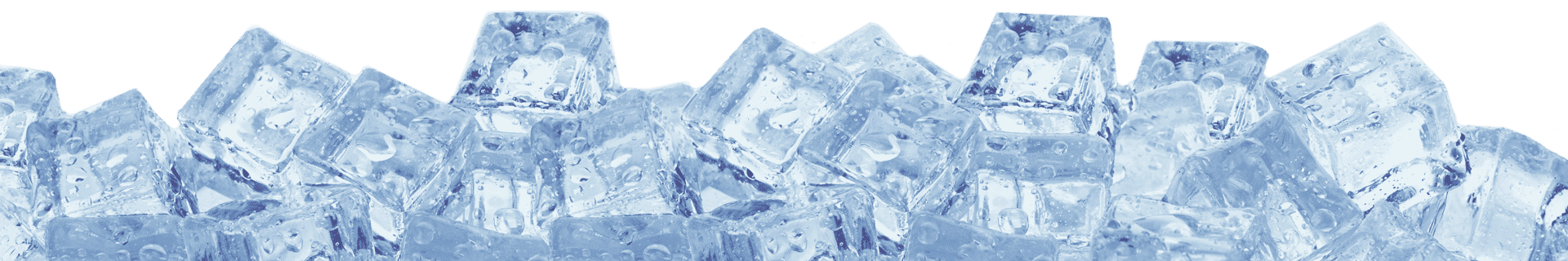 ICE COLD | ΠΑΓΑΚΙΑ